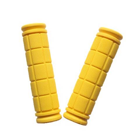 Deadly fly yellow (no tools required for installation)